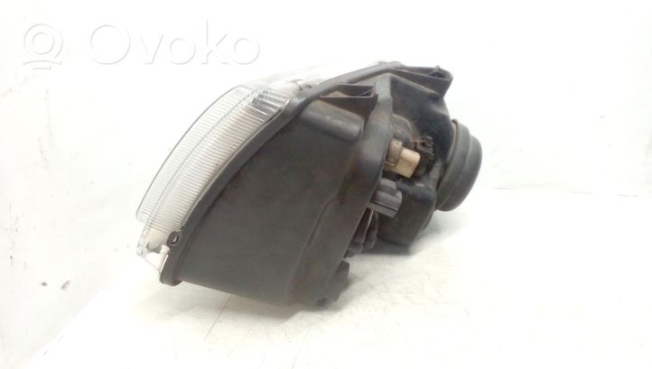 Chrysler 300 - 300C Phare frontale 04806166AF