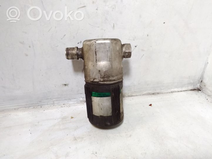 Audi A4 S4 B5 8D Air conditioning (A/C) air dryer 4B0820193