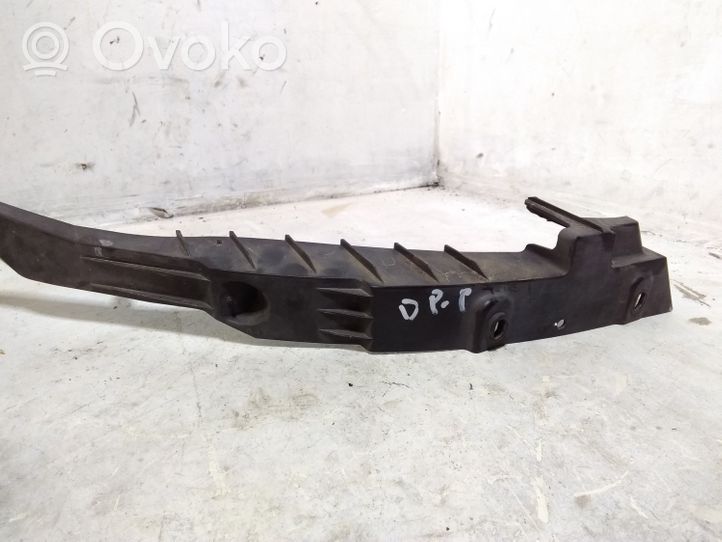 Opel Astra J Uchwyt / Mocowanie lampy przedniej 13287640