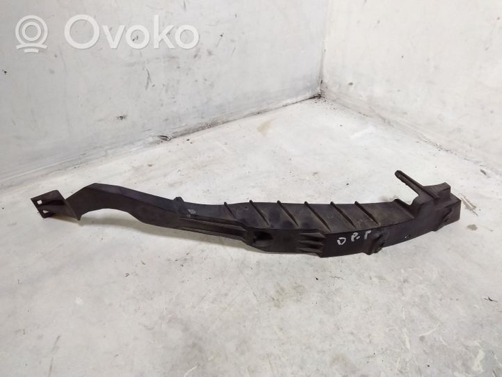 Opel Astra J Ajovalon kannake 13287640