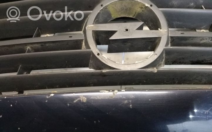 Opel Sintra Dangtis variklio (kapotas) 