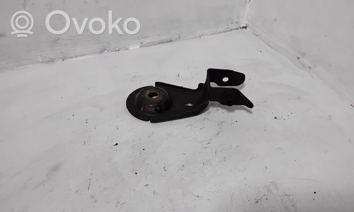 Opel Astra J Staffa di montaggio del radiatore 13271699