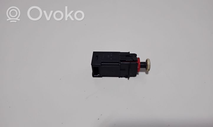 Opel Signum Czujnik pedału hamulca / stopu 90185906