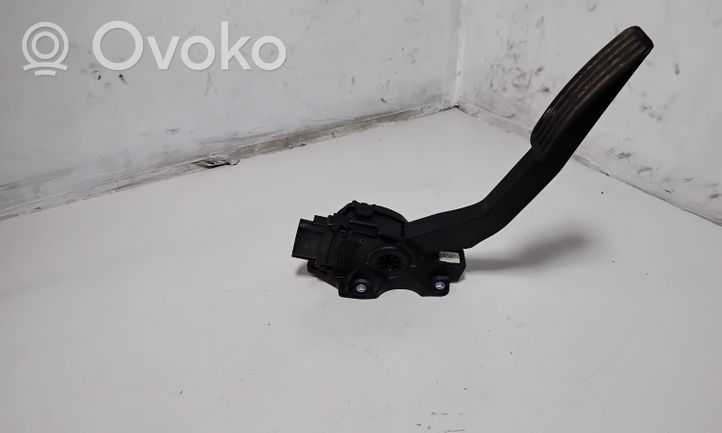 Land Rover Discovery 4 - LR4 Accelerator throttle pedal AH229F836BB