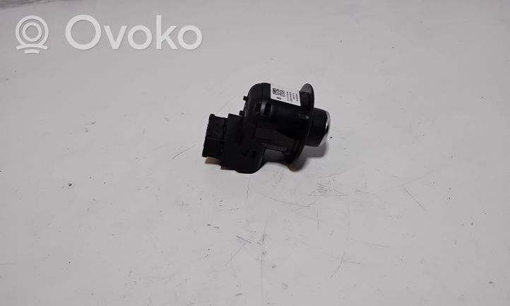 Land Rover Discovery 4 - LR4 Interruttore di regolazione del volante FW936465AB