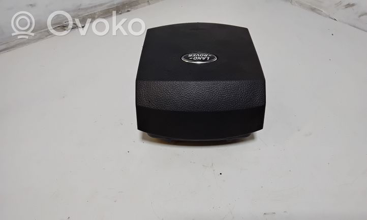 Land Rover Discovery 4 - LR4 Airbag dello sterzo EH22042B63AAW