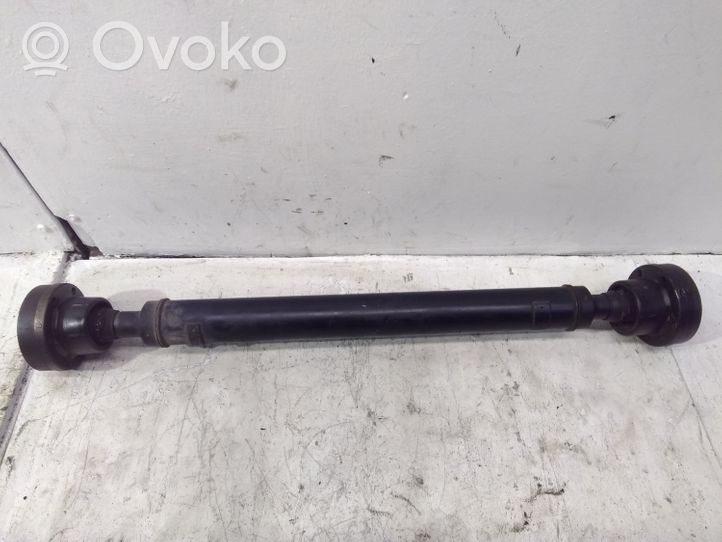 Land Rover Discovery 4 - LR4 Albero di trasmissione anteriore 7153100151061