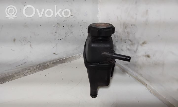 Volvo S70  V70  V70 XC Serbatoio/vaschetta del liquido del servosterzo 9485464