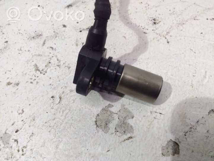 Volvo S70  V70  V70 XC Camshaft position sensor 9202134