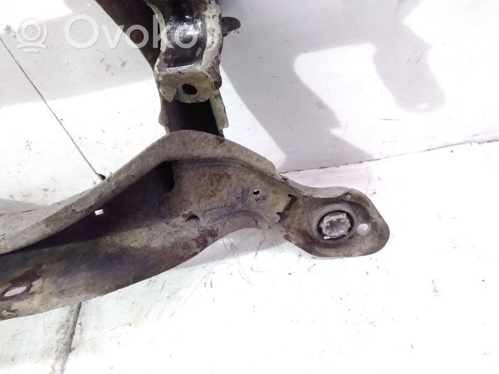 Ford S-MAX Rear subframe 