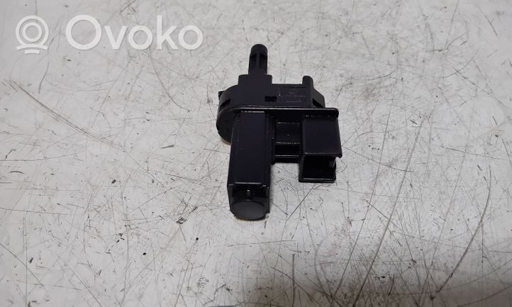 Ford S-MAX Clutch pedal sensor 4M5T7C534AA