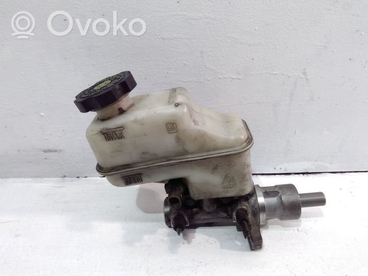 Chevrolet Captiva Główny cylinder hamulca 96626038