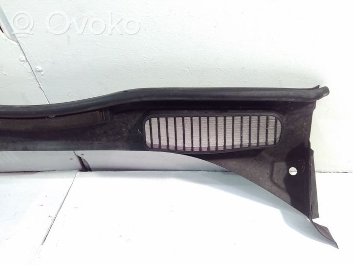 Ford C-MAX II Rivestimento del tergicristallo AM51R02216A