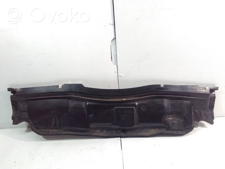 Ford C-MAX II Rivestimento del tergicristallo AM51R01628AH