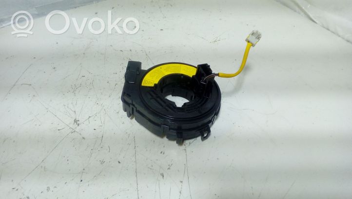 Ford Fiesta Muelle espiral del airbag (Anillo SRS) 8A6T14A664AD