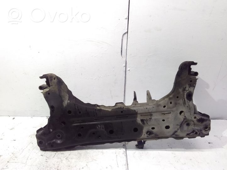 Ford Fiesta Front subframe AY115019BB