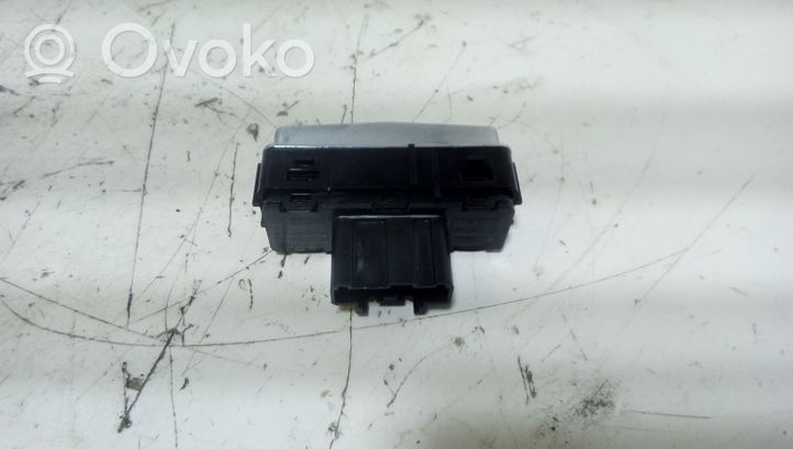 Ford Fiesta Seat heating switch DP5T14D694ABW