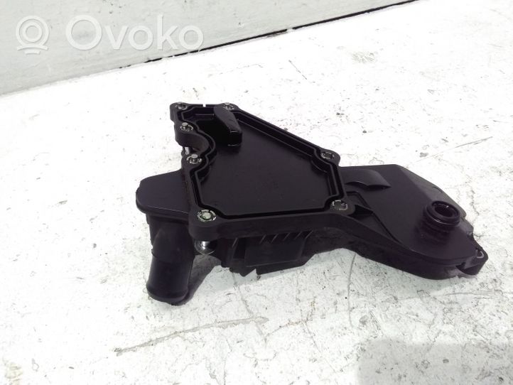 Ford Fiesta Valvola di sfiato BM5G6A785BC