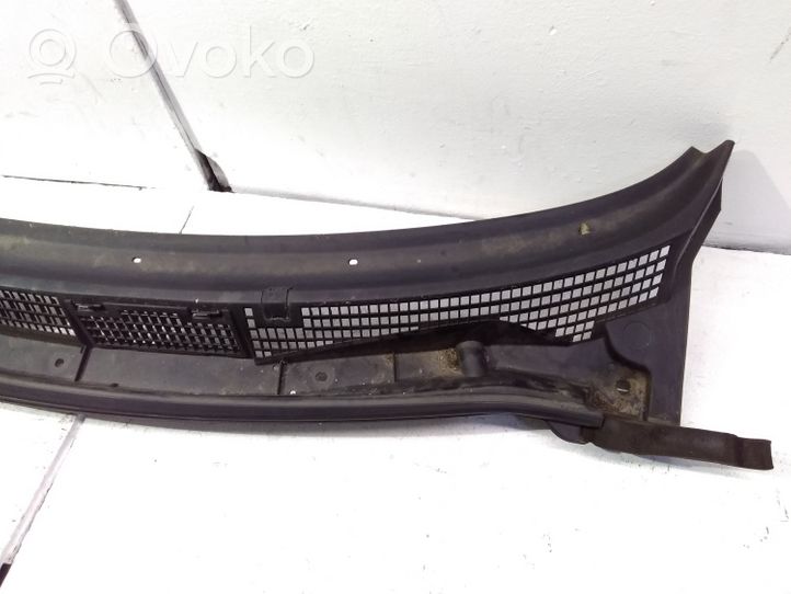 Nissan Qashqai Rivestimento del tergicristallo 66862JD00A