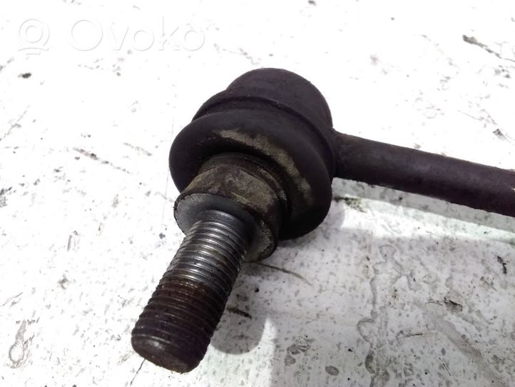 Nissan Qashqai Koppelstange Stabilisator vorne 