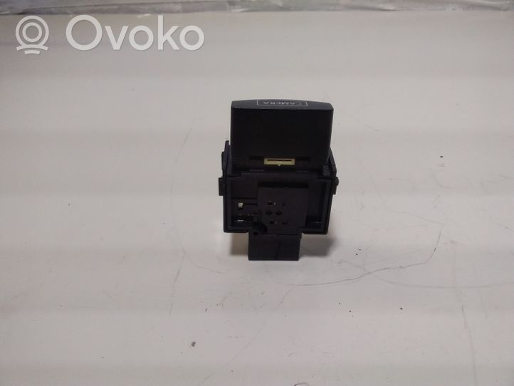 Nissan Qashqai Other switches/knobs/shifts 