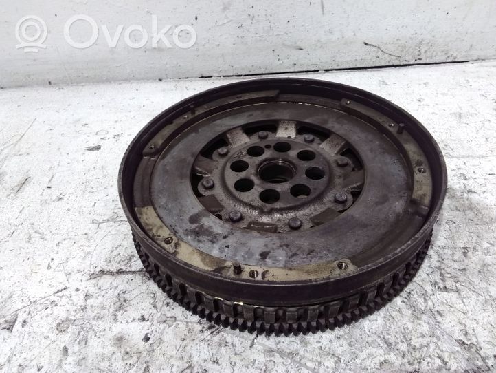 Nissan Qashqai Volano a doppia massa 123103008R