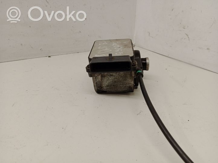 Ford Escape Cruise control unit/module 5L8U9C735BC