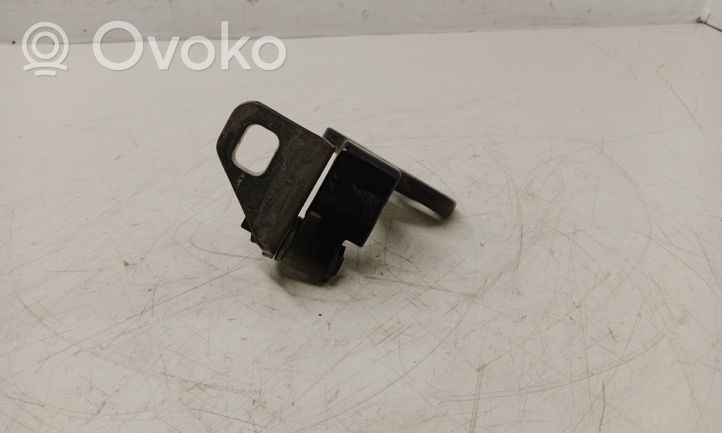 Ford C-MAX II Front door lower hinge 