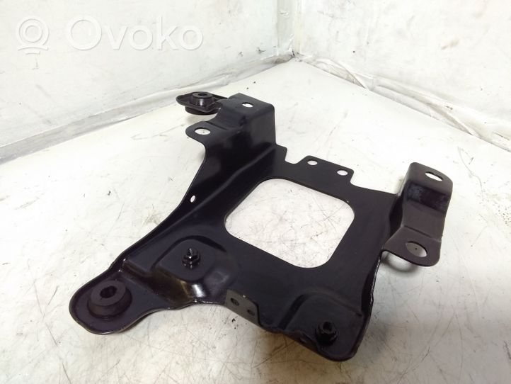 Ford C-MAX II Battery tray AV61R6K034AB