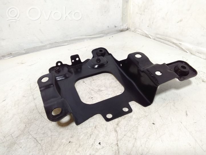 Ford C-MAX II Battery tray AV61R6K034AB