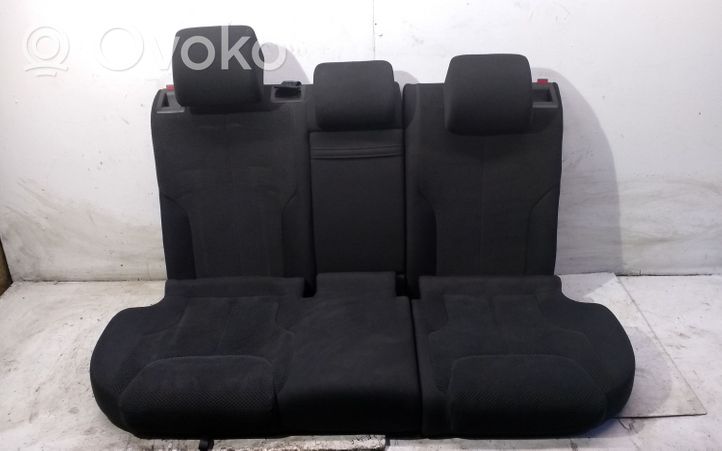 Volkswagen PASSAT B6 Interior set 