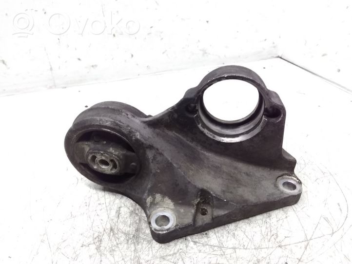 Citroen C5 Driveshaft support bearing bracket 9640418720