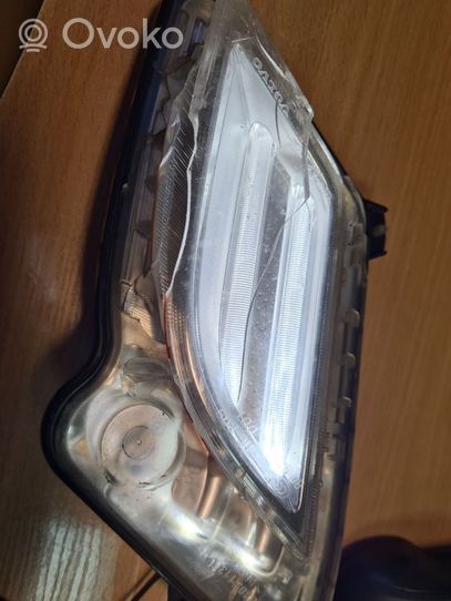 Volvo V60 LED Daytime headlight 89091135