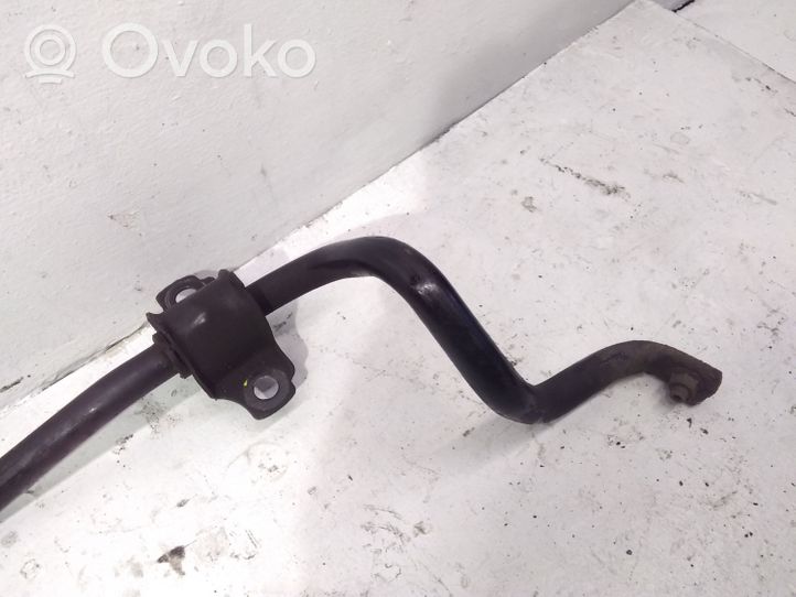 Volvo V60 Stabilizator przedni / drążek 