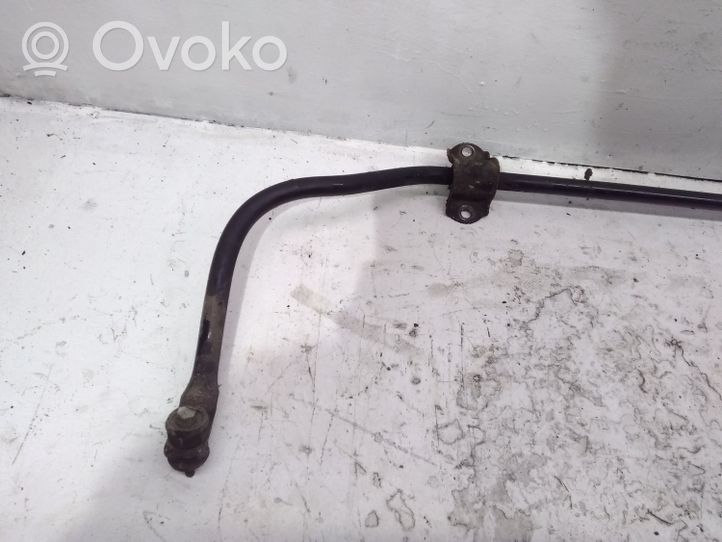 Volvo V60 Tylny stabilizator / drążek 