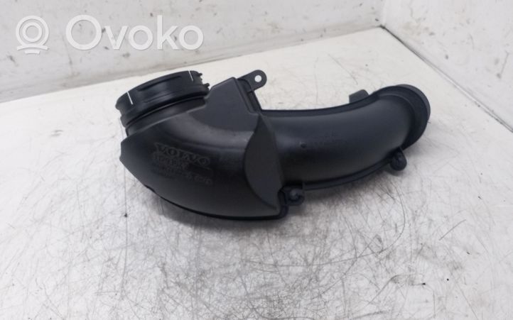 Volvo V60 Intake resonator 31293547