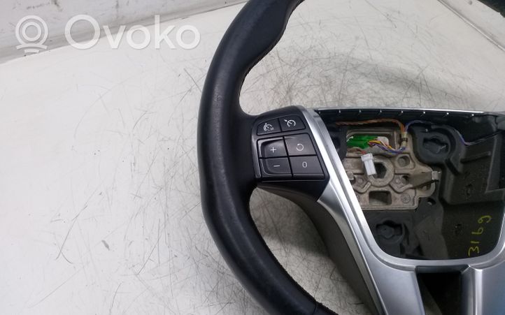 Volvo V60 Volant 34110217A