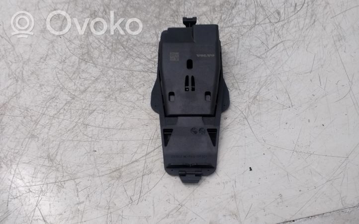 Volvo V60 Kamera szyby przedniej / czołowej 31295504