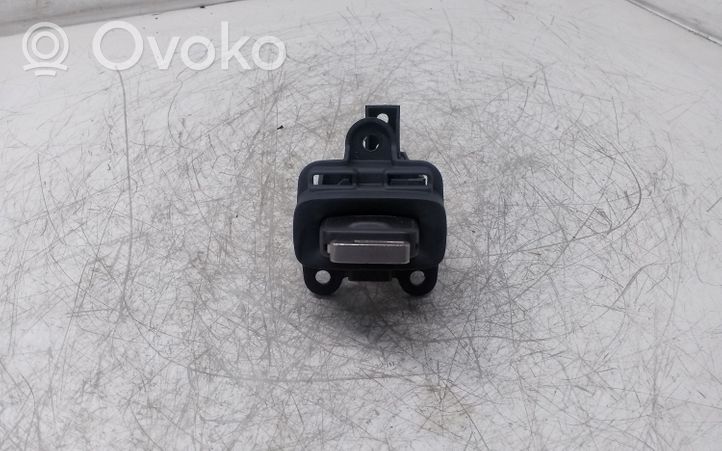 Volvo V60 Blocchetto accensione 28227917