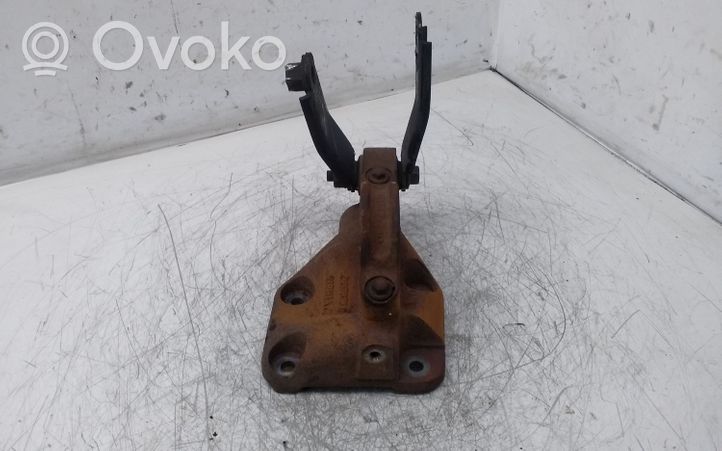 Volvo V60 Wspornik / Mocowanie łożyska podpory wału napędowego 30787842