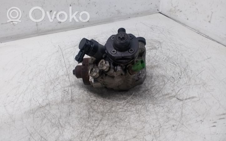 Volvo V60 Pompe d'injection de carburant à haute pression 31272896