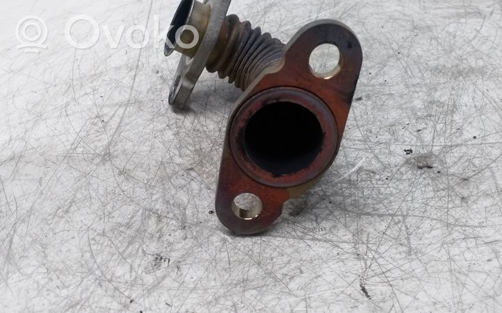 Volvo V60 EGR vamzdelis (-iai)/ žarna (-os) 31338533