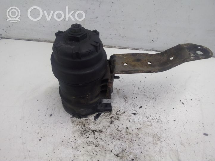 Volvo V60 Fuel filter 6650473240