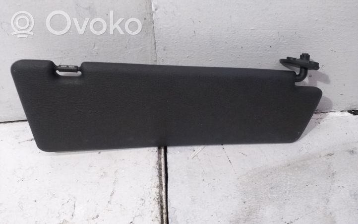 BMW X5 E70 Set rivestimento 51626481