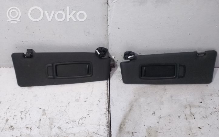 BMW X5 E70 Set rivestimento 51626481