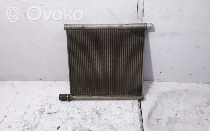 Smart ForTwo II Radiateur de refroidissement A1515010001