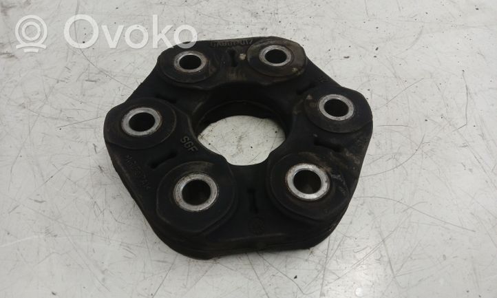 BMW X5 E70 Giunto a ciambella albero di trasmissione posteriore GAB01017