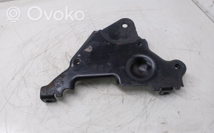 Smart ForTwo II Support, suspension du moteur A1320110032