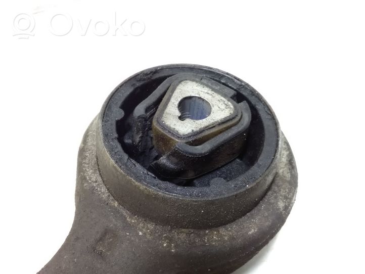 BMW 3 E90 E91 Braccio di controllo sospensione anteriore inferiore/braccio oscillante 6765305