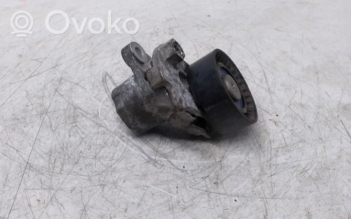 Audi A4 S4 B9 Napinacz paska alternatora 04E145299L